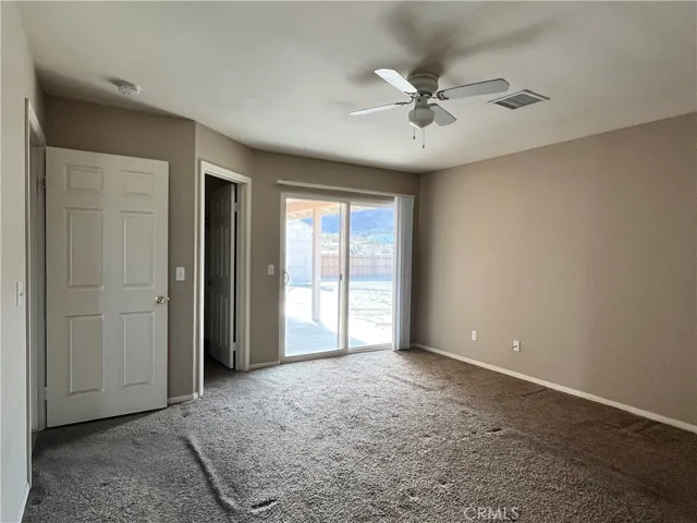 7526 Araby Avenue, 29 Palms, California 92277