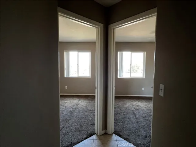 7526 Araby Avenue, 29 Palms, California 92277