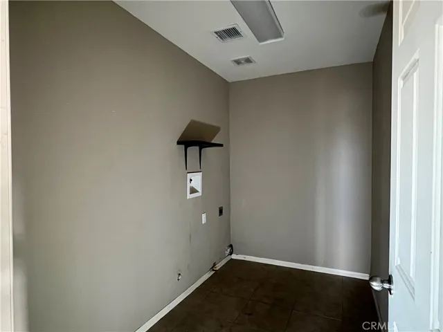 7526 Araby Avenue, 29 Palms, California 92277
