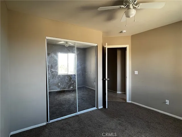 7526 Araby Avenue, 29 Palms, California 92277