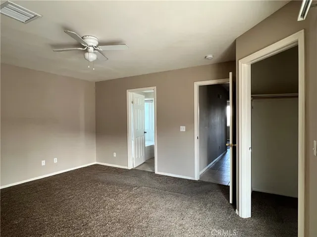 7526 Araby Avenue, 29 Palms, California 92277