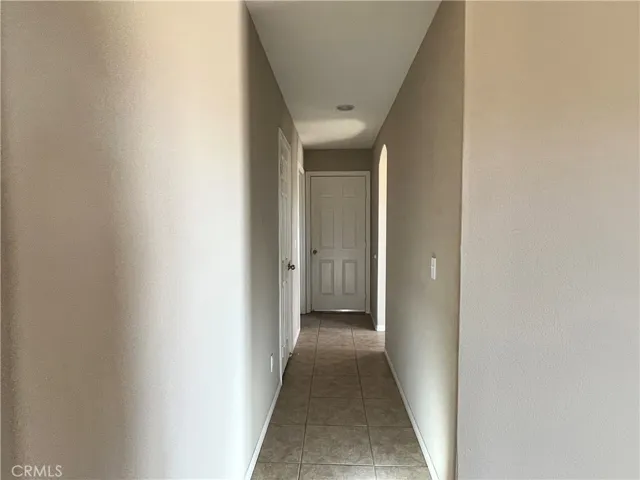 7526 Araby Avenue, 29 Palms, California 92277