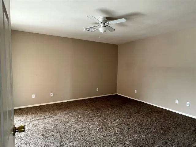 7526 Araby Avenue, 29 Palms, California 92277