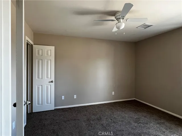 7526 Araby Avenue, 29 Palms, California 92277