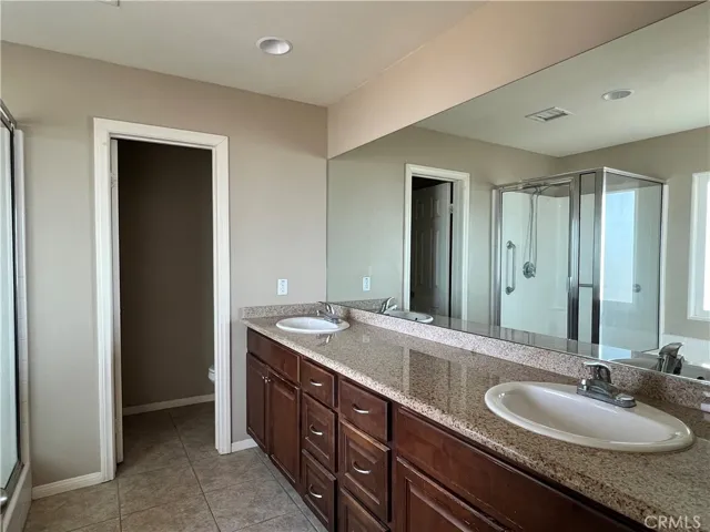 7526 Araby Avenue, 29 Palms, California 92277