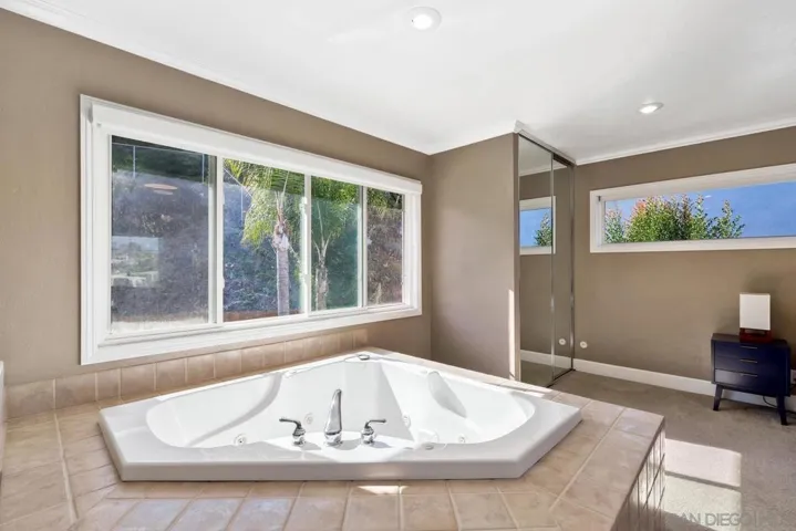 5643 Fontaine St, San Diego, California 92120