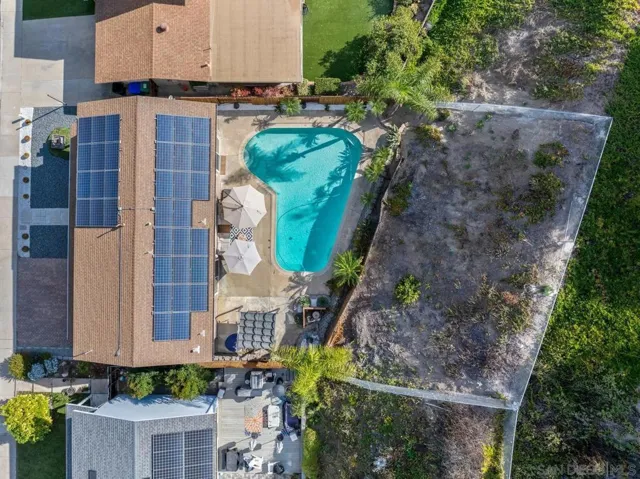 5643 Fontaine St, San Diego, California 92120