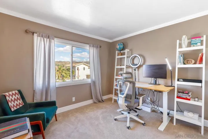 5643 Fontaine St, San Diego, California 92120