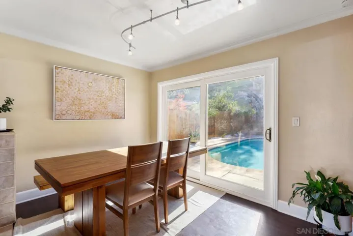 5643 Fontaine St, San Diego, California 92120