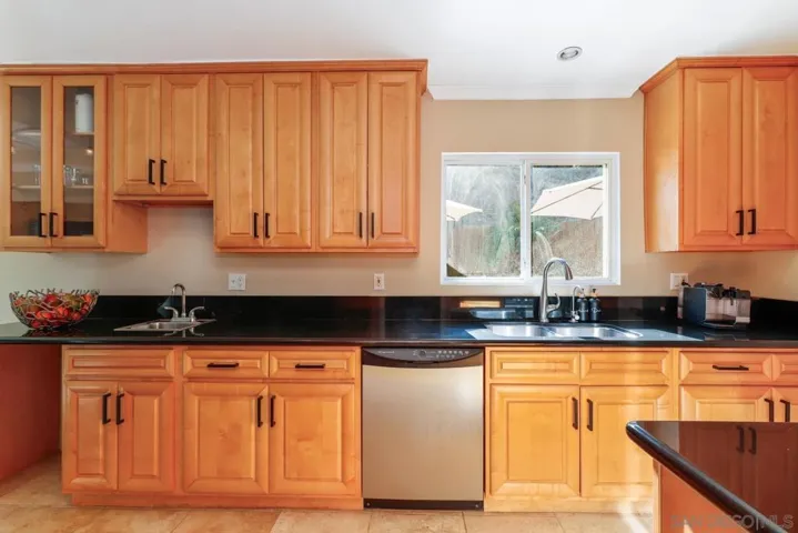 5643 Fontaine St, San Diego, California 92120