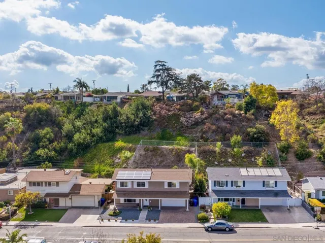 5643 Fontaine St, San Diego, California 92120