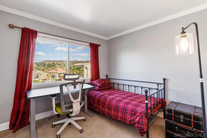 5643 Fontaine St, San Diego, California 92120