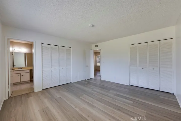 16927 Norfolk Circle, Yorba Linda, California 92886