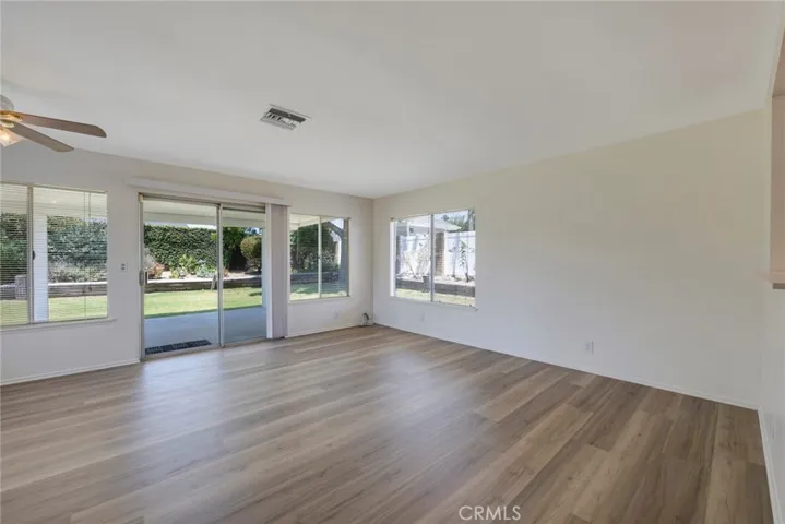 16927 Norfolk Circle, Yorba Linda, California 92886