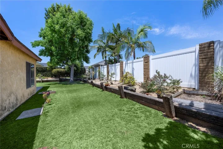 16927 Norfolk Circle, Yorba Linda, California 92886