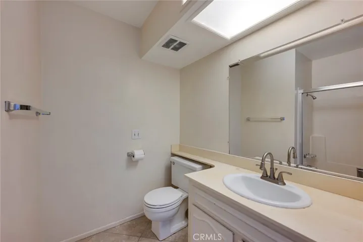 16927 Norfolk Circle, Yorba Linda, California 92886