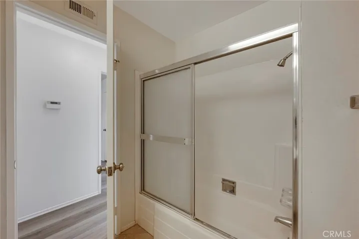 16927 Norfolk Circle, Yorba Linda, California 92886