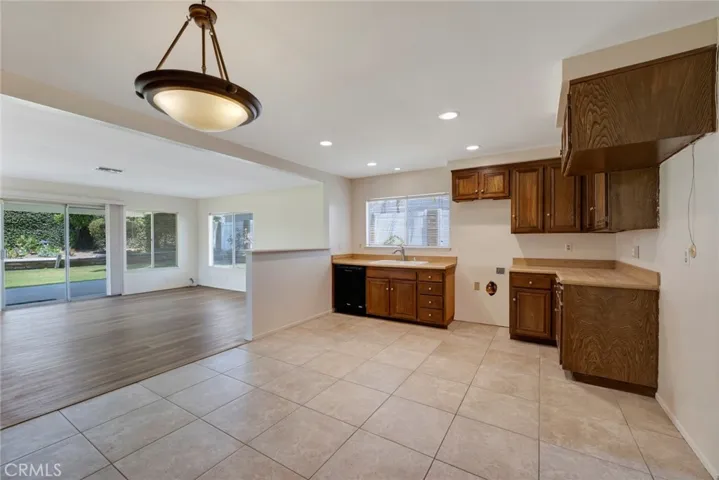 Appliances have been installed.  Will be taking updated pictures of kitchen with appliances.
