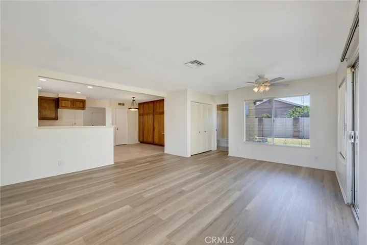 16927 Norfolk Circle, Yorba Linda, California 92886