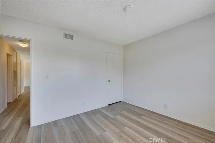 16927 Norfolk Circle, Yorba Linda, California 92886