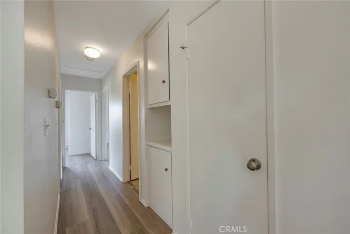 16927 Norfolk Circle, Yorba Linda, California 92886