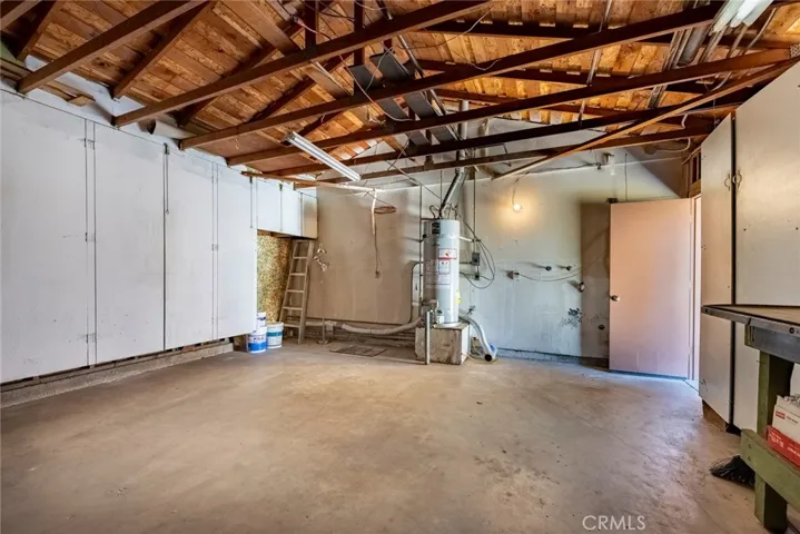 16927 Norfolk Circle, Yorba Linda, California 92886