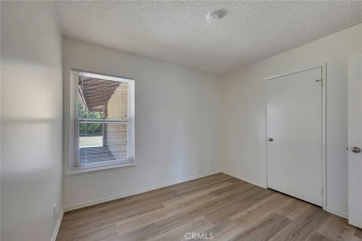16927 Norfolk Circle, Yorba Linda, California 92886