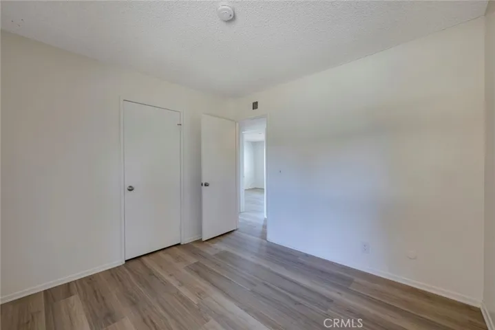 16927 Norfolk Circle, Yorba Linda, California 92886