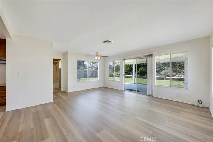 16927 Norfolk Circle, Yorba Linda, California 92886