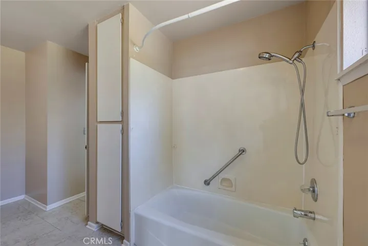 16927 Norfolk Circle, Yorba Linda, California 92886