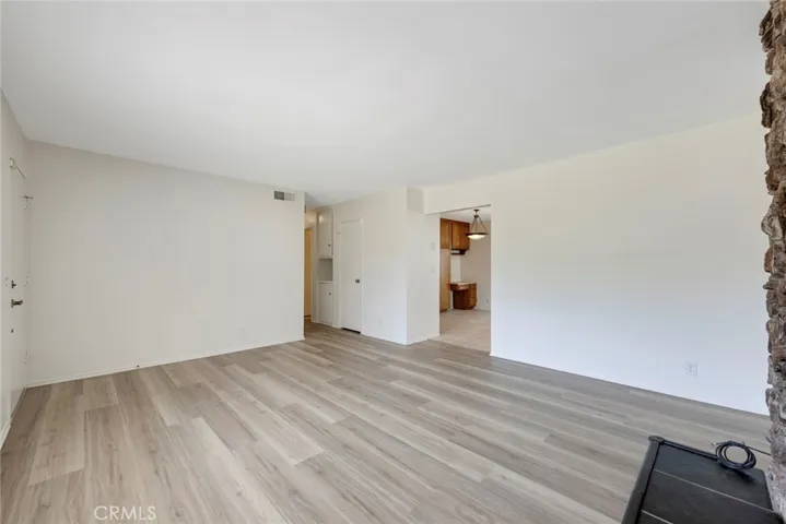16927 Norfolk Circle, Yorba Linda, California 92886