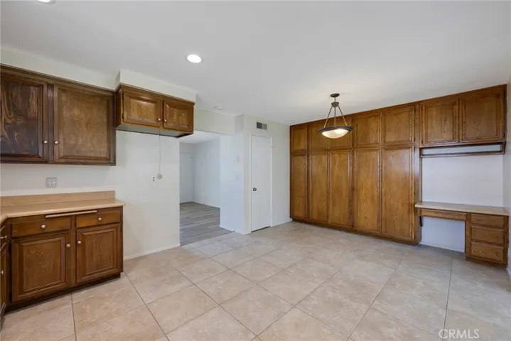 16927 Norfolk Circle, Yorba Linda, California 92886