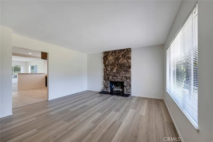 16927 Norfolk Circle, Yorba Linda, California 92886
