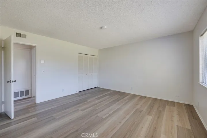 16927 Norfolk Circle, Yorba Linda, California 92886
