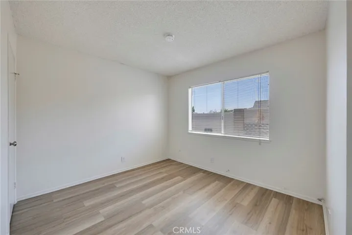 16927 Norfolk Circle, Yorba Linda, California 92886