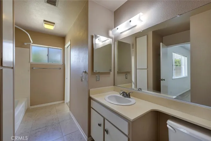 16927 Norfolk Circle, Yorba Linda, California 92886