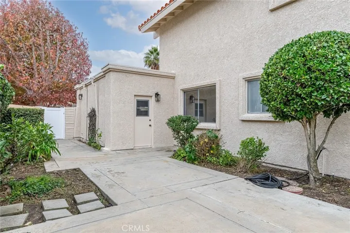 6015 Sandbrook Drive, Rancho Palos Verdes, California 90275
