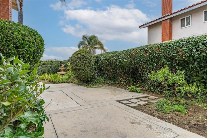 6015 Sandbrook Drive, Rancho Palos Verdes, California 90275