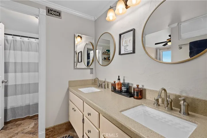 1176 S Miramar Avenue, Anaheim Hills, California 92808