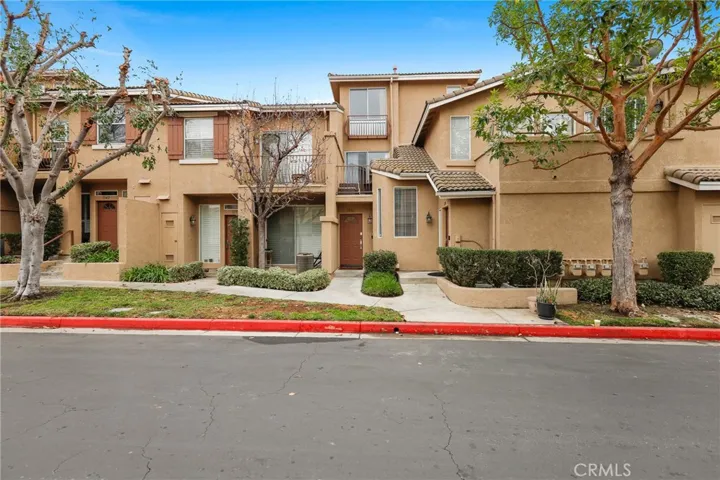 1176 S Miramar Avenue, Anaheim Hills, California 92808