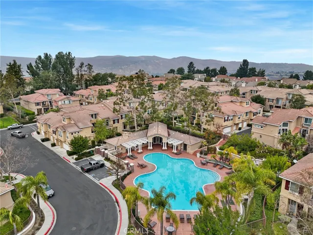 1176 S Miramar Avenue, Anaheim Hills, California 92808