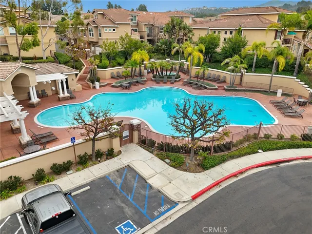 1176 S Miramar Avenue, Anaheim Hills, California 92808