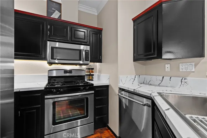 1176 S Miramar Avenue, Anaheim Hills, California 92808
