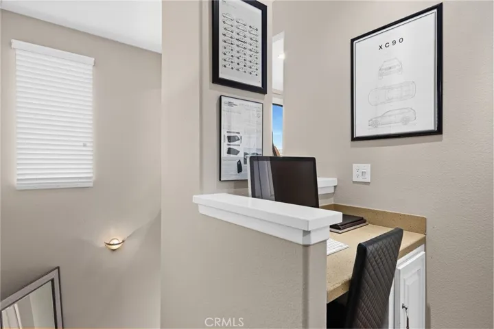 1176 S Miramar Avenue, Anaheim Hills, California 92808