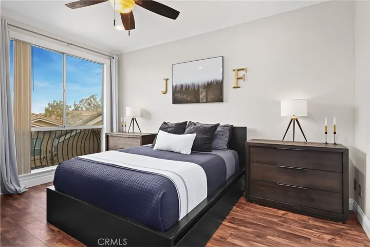1176 S Miramar Avenue, Anaheim Hills, California 92808