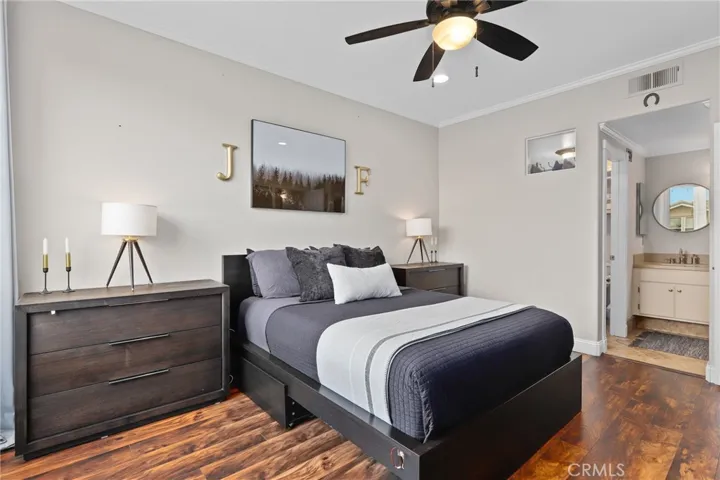 1176 S Miramar Avenue, Anaheim Hills, California 92808