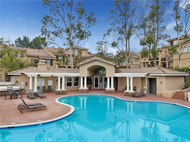 1176 S Miramar Avenue, Anaheim Hills, California 92808