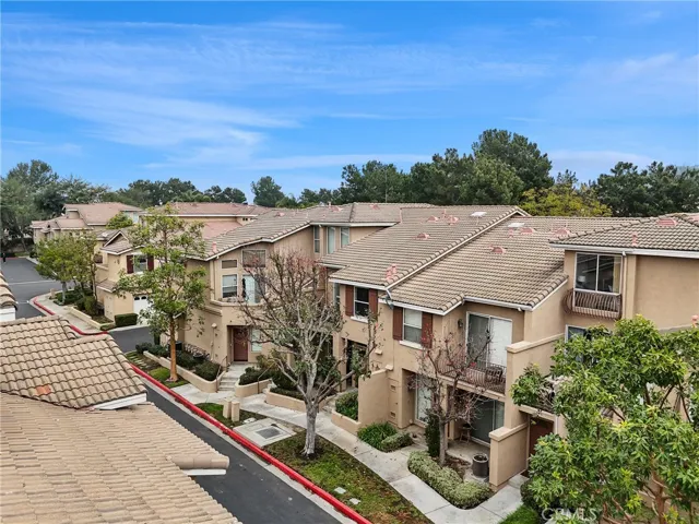 1176 S Miramar Avenue, Anaheim Hills, California 92808
