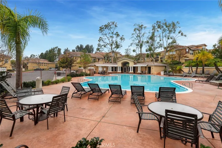 1176 S Miramar Avenue, Anaheim Hills, California 92808