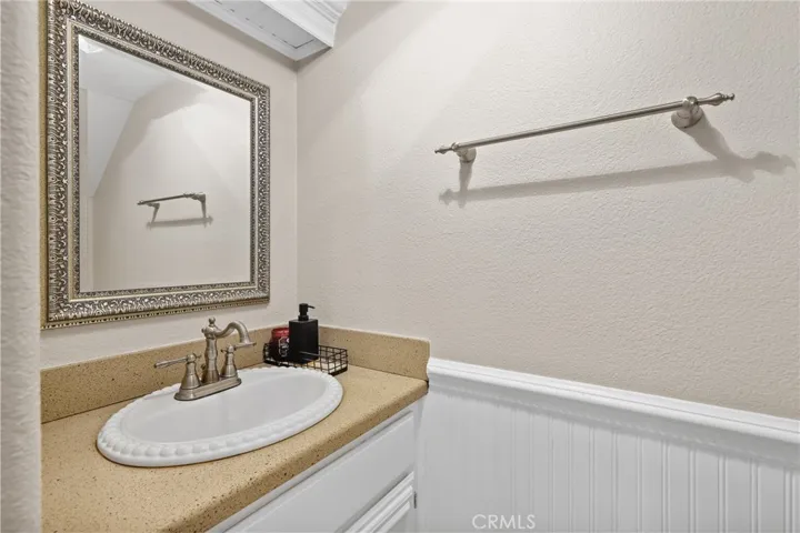 1176 S Miramar Avenue, Anaheim Hills, California 92808